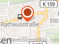 ettingshäuser chöre