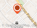 Motoforniture Orlandi