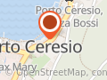 tecno VAS