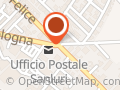 Ufficio Postale