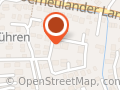 Borchard Ingrid Dr. med. Psychotherapie und Psychoanalyse