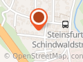 Ferienwohnung Sonja