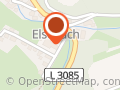 Ulrich Heinrich U. Gerald Pension