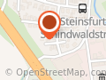 Studemy Ghostwriting Agentur