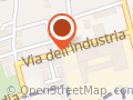 Laminatoi Enef SRL