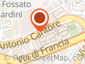 La Cornice