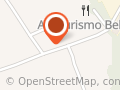 L'orto di Fra