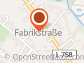 Bäckerei Müller