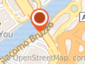 Cuneo Zuccheri S.r.l Commercio Ingrosso Zucchero