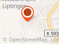 Getränkehandel Maier