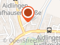 Manfred Vetter Sportvereiningung Aidlingen