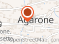 Ristorante Grotto Agarone