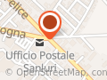 Grafiche Sant'Ignazio S.R.L.