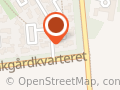 Munkgård Klip