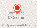 Move Therapy - Fisioterapia e Osteopatia