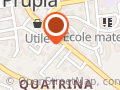 Bar Restaurant Quatrina