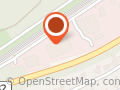 DPD Pickup Paketshop