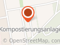 Kompostierungsanlage Stadtwerke Rodgau