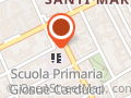 Istituto comprensivo Giosuè Carducci