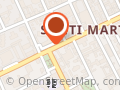 Meten Srl