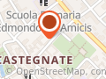 Soragni Angelo
