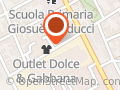 Slot Caffe' S.r.l.