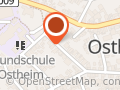 Schützenverein Ostheim e.V.