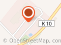 OptiTwin GmbH