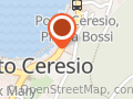 Comune Di Porto Ceresio