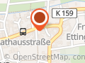 Evangelische Kirche Reiskirchen-Ettingshausen - Evangelische Kirchengemeinde Ettingshausen
