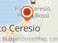 Municipio di Porto Ceresio