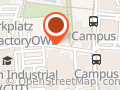 ILT.NRW - Institute for Life Science Technologies