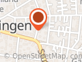 Polizeiposten Gaertringen