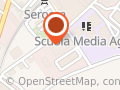 Scuola media