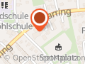Autopflege Studio Minden Fahrzeugaufbereitung Tom Jordt