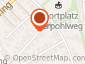 Estetyka Wimpernstudio