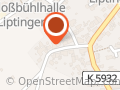 Stegwiesen Verwaltungsgesellschaft mbH