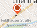 Facharztpraxis für Urologie Zschernack & Kleppe