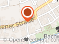 Burger Werk Eppingen