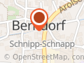 Schnipp-Schnapp