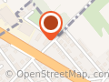 Ciocia Maurizio (Rag.)