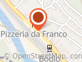 Contact Bar