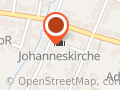 Johanneskirche Hanau