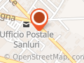 Secci Roberta (Dr.)