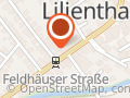 Gesundheitspraxis Lilienthal/Borgfeld