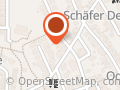pct hanau