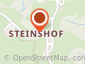 Sieber Hirschi Alter Steinshof