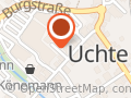 Reisebüro Uchte