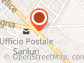 Polizia Stradale
