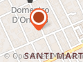 Pizzeria Fast Pizza Di Croci P.